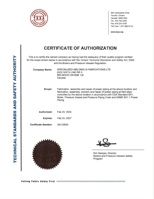 CWB-Certification-W47